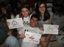 DSCF6319.JPG