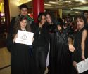 DSCF6328.JPG