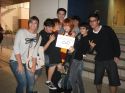DSCF6333.JPG