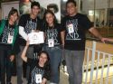 DSCF6347.JPG