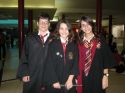 DSCN7815.JPG