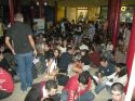 DSCN7819.JPG
