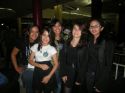 DSCN7829.JPG