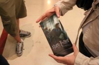 Harry-Potter-BlogHogwarts-077.jpg