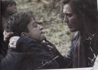 dh_unofficialstills_027.jpg