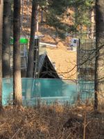 dhsetswinleyforest1012.jpg