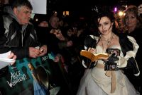 events_2010_aiwpremlondon_003.jpg