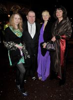 events_2010_aiwpremlondon_005.jpg