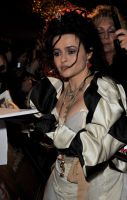 events_2010_aiwpremlondon_007.jpg