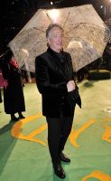 events_2010_aiwpremlondon_014.jpg
