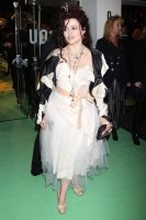 events_2010_aiwpremlondon_022.jpg