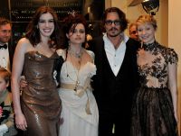 events_2010_aiwpremlondon_042.jpg