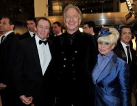 events_2010_aiwpremlondon_047.jpg