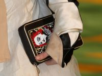events_2010_aiwpremlondon_056.jpg