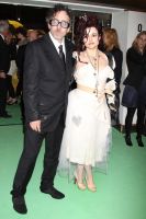 events_2010_aiwpremlondon_114.jpg