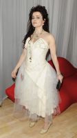 events_2010_aiwpremlondon_125.jpg