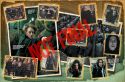 harry02.jpg