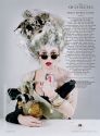 hbc-2011-vanityfair-01.jpg