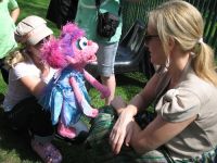 jkr_sesame2.jpg