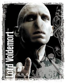 41092_134188936625520_100001032425138_201836_6374265_n.jpg