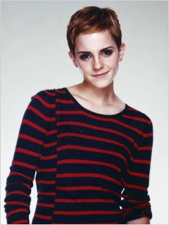 Emma-Watson_240.jpg Emma-Watson_240.jpg