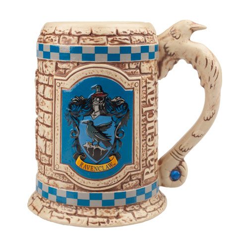 L_4HOUSES_Souvenirs_Drinkware_HarryPotter_Souvenirs_RavenclawMoldedStein_1230151.JPG