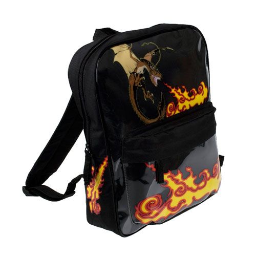 L_DRAGON_Accessories_Bags_HarryPotter_Accessories_HungarianHorntailDragonBackpack_1232821.JPG