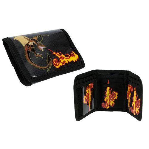 L_DRAGON_Accessories_Bags_HarryPotter_Accessories_HungarianHorntailDragonWallet_1232822.JPG