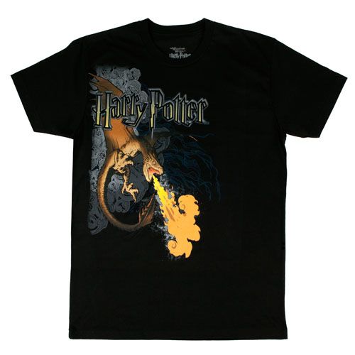 L_DRAGON_Apparel_Adult_HarryPotter_Apparel_DragonFlameT-Shirt_HPDRAGONTEE_BLK.JPG