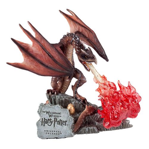 L_DRAGON_Collectibles_Figures_HarryPotter_Collectibles_HungarianHorntailDragonFigure_1230290.JPG