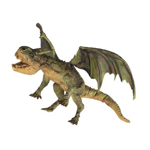 L_DRAGON_Toys_Toys_HarryPotter_Toys_CommonWelshGreenDragon_1229743.JPG