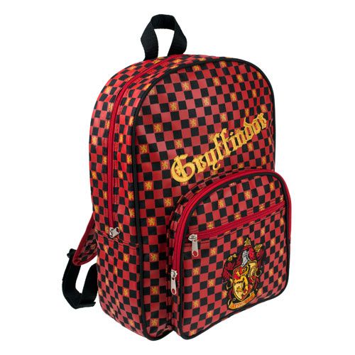 L_GRYFFINDOR_Accessories_Bags_HarryPotter_Accessories_GryffindorBackpack_1231748.JPG
