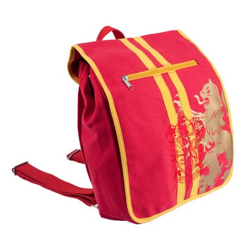 L_GRYFFINDOR_Accessories_Bags_HarryPotter_Accessories_GryffindorMessengerBag_1231746.JPG