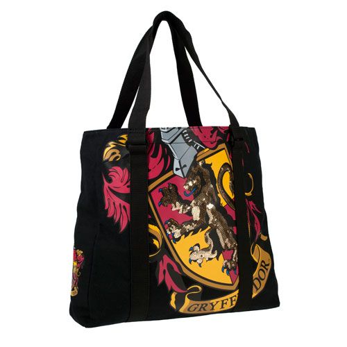 L_GRYFFINDOR_Accessories_Bags_HarryPotter_Accessories_GryffindorSequinToteBag_1231749.JPG