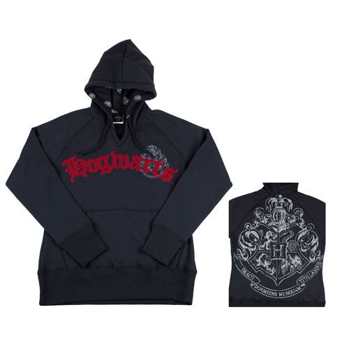 L_HOGWARTSFASHION_Apparel_Adult_HarryPotter_Apparel_HogwartsLadiesHoodedSweatshirt_HPLDSHOGFLC_SLATE.JPG
