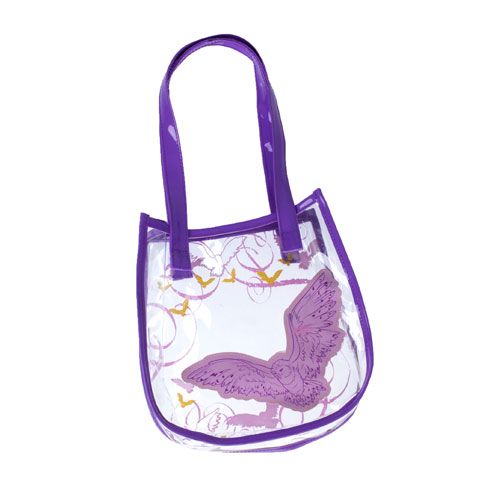 L_MAGICALCREATURES_Accessories_Bags_HarryPotter_Accessories_OwlPurse_1232820.JPG