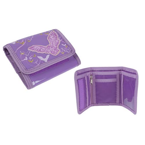 L_MAGICALCREATURES_Accessories_Bags_HarryPotter_Accessories_OwlWallet_1231729.JPG