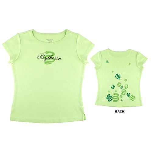 l_4HOUSES_Apparel_Youth_HarryPotter_Apparel_SlytherinGirlsT-Shirt_YSLYTHGIRLT_GRN.JPG