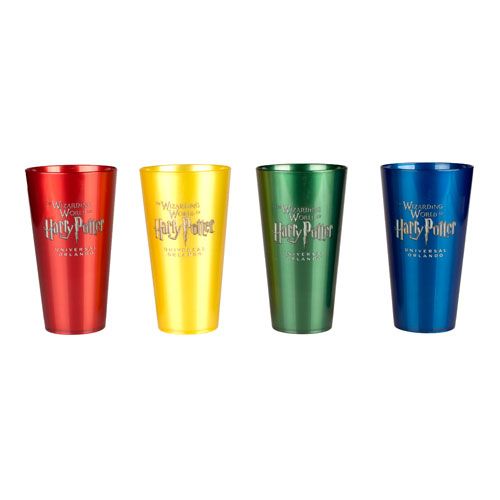 l_4HOUSES_Souvenirs_Drinkware_HarryPotter_Souvenirs_HouseCrestFourPackTumblers_1230124.JPG
