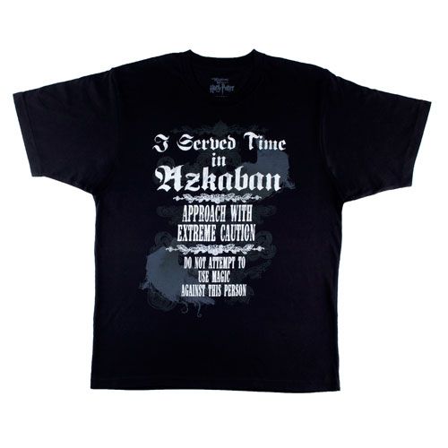 l_AZKABANDEMENTORS_Apparel_Adult_HarryPotter_Apparel_IServedTimeInAzkabanT-Shirt_HPIDIDTIMET_BLK.JPG