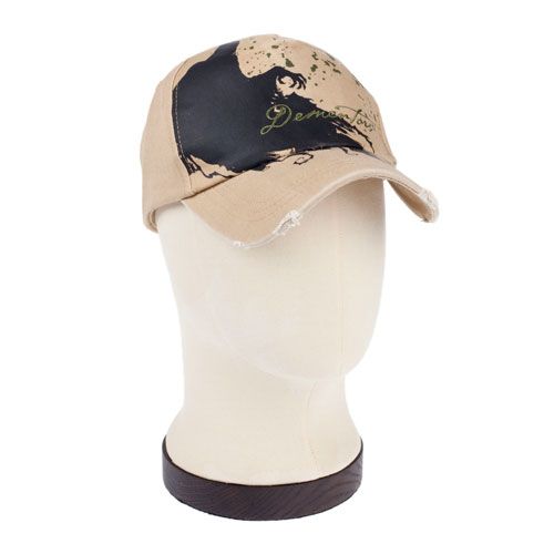 l_AZKABANDEMENTORS_Headwear_Caps_HarryPotter_Headwear_DementorCap_1231818.JPG