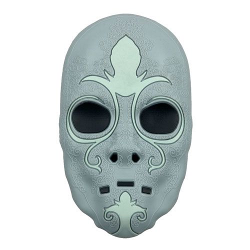 l_DEATHEATERS_Souvenirs_Magnets_HarryPotter_Souvenirs_DeathEaterMaskMagnet_1230775.JPG