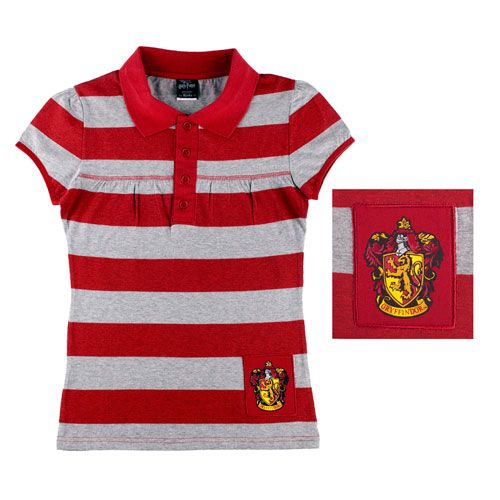l_GRYFFINDOR_Apparel_Youth_HarryPotter_Apparel_GryffindorCrestGirlsPolo_YHPFASHPOLO_MUL.JPG
