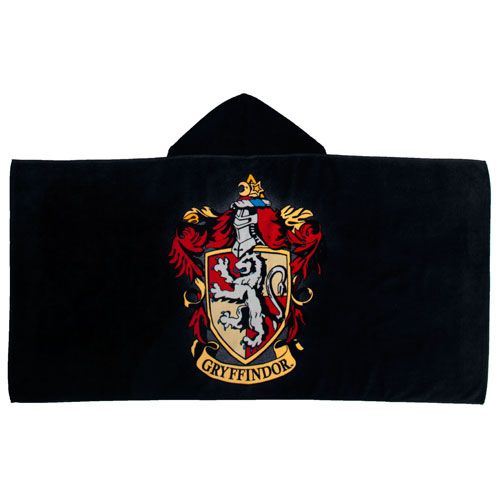 l_GRYFFINDOR_Souvenirs_BeachTowels_HarryPotter_Souvenirs_GryffindorCrestHoodedBeachTowel_1230016.JPG