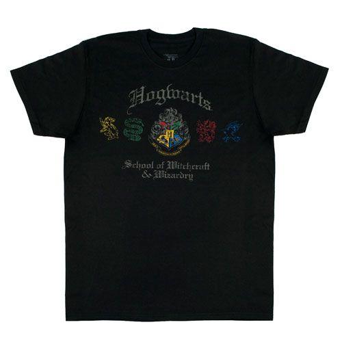 l_HOGWARTSTRAD_Apparel_Adult_HarryPotter_Apparel_HogwartsSchoolCrestT-Shirt_HPHOGSCHOOLT_BLK.JPG