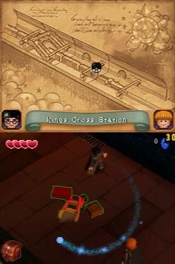 lego-harry-potter-annees-1-a-4-nintendo-ds-006.jpg