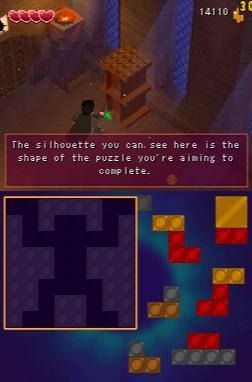 lego-harry-potter-annees-1-a-4-nintendo-ds-008.jpg
