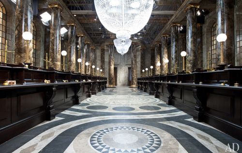 Click to view full size image
==============
02_harry-potter-set-design_lg.jpg 02_harry-potter-set-design_lg.jpg