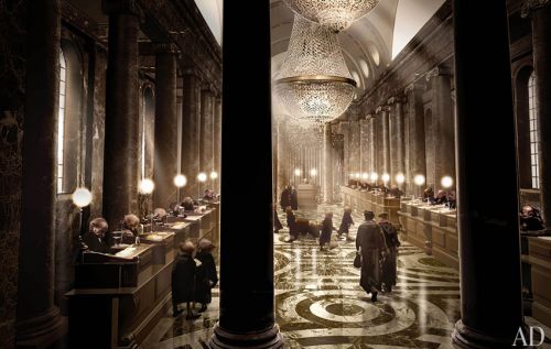 Click to view full size image
==============
03_harry-potter-set-design_lg2Cjpg.jpg 03_harry-potter-set-design_lg2Cjpg.jpg