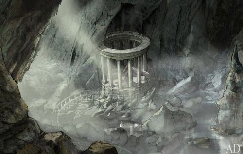 05_harry-potter-set-design_lg2Cjpg.jpg